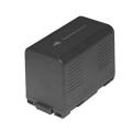 Batéria pre Panasonic CGR-D320 Batéria pre Panasonic CGR-D320